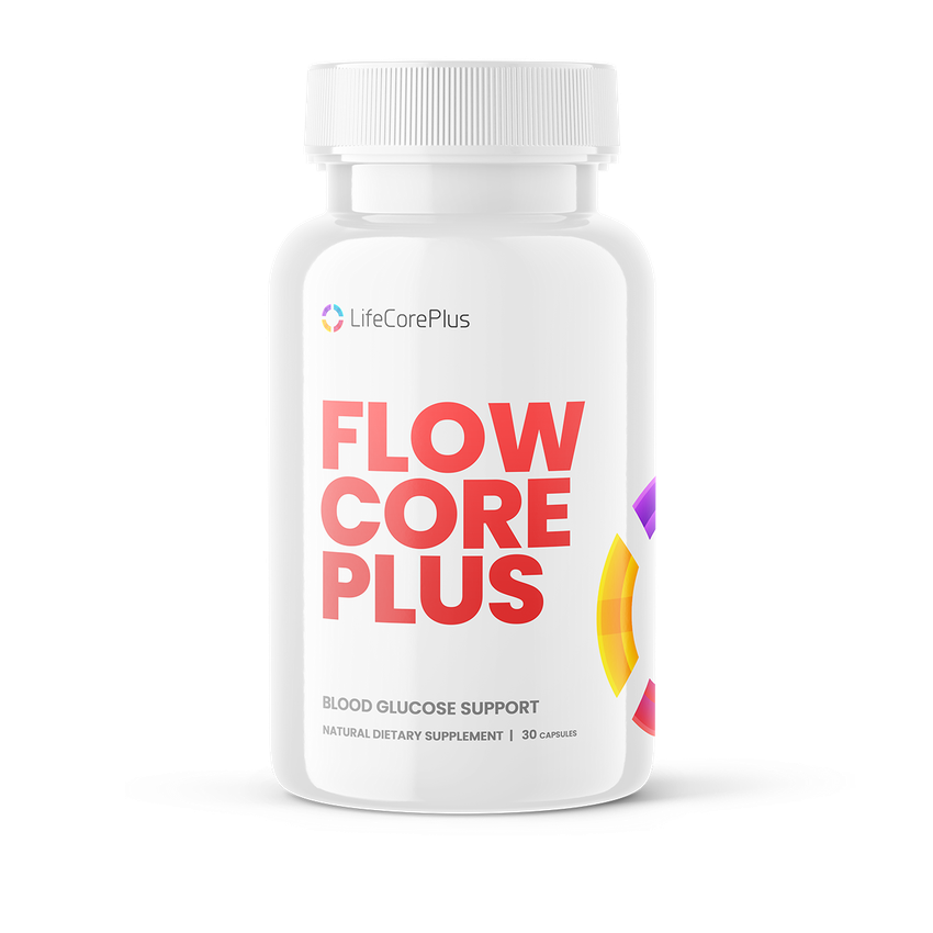 Flow Core Plus