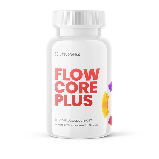 Flow Core Plus