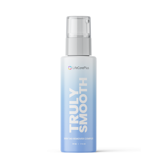 Untag Me Now Skin Tag Remover Cream