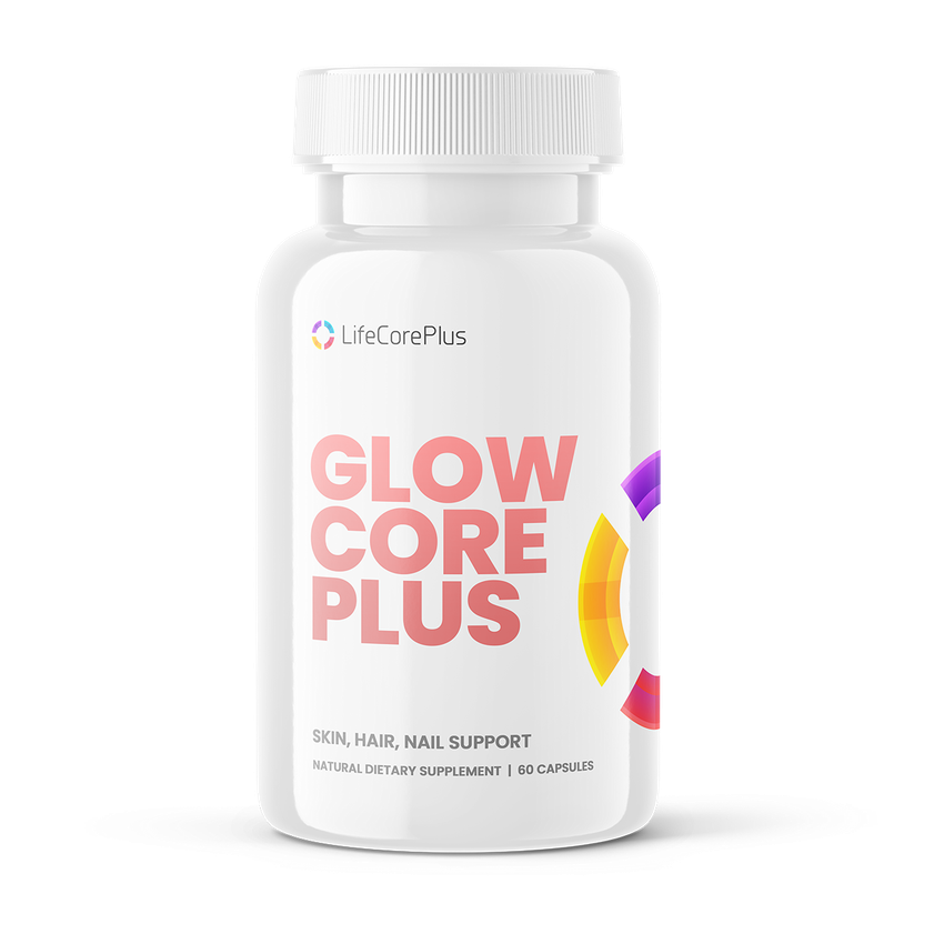 Glow Core Plus