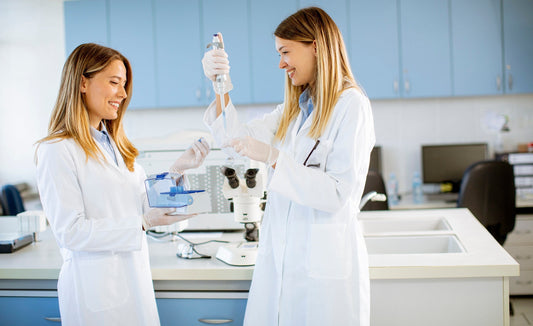 Clean Labels vs. “Clinically Backed”: What Should You Trust?