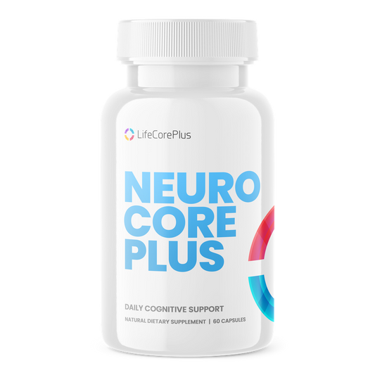 Neuro Core Plus