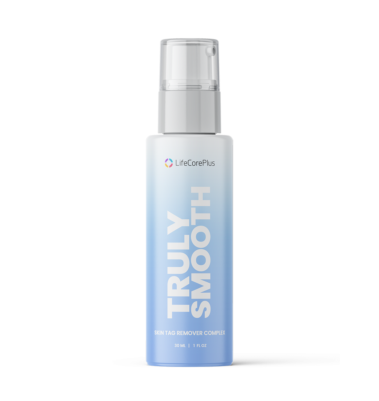 Untag Me Now Skin Tag Remover Cream