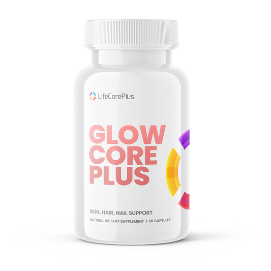 Glow Core Plus